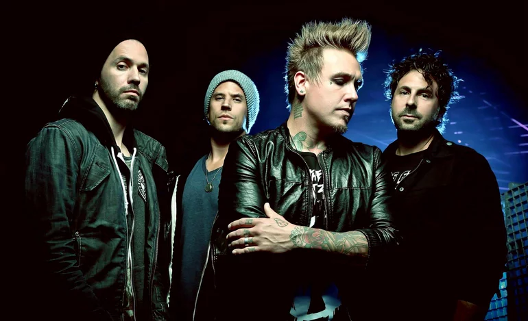Papa Roach