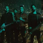 Papa Roach расширяют тур Rise Of The Roach: новые арены Европы с LANDMVRKS и Sleep Theory