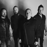 Disturbed - фото 3
