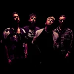 Papa Roach - фото 3