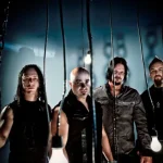 Disturbed - фото 4