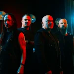 Disturbed - фото 2