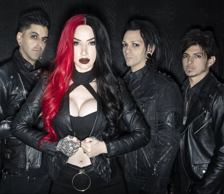 New Years Day
