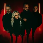 Butcher Babies - фото 1