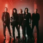 Evanescence - фото 3