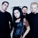 Evanescence - фото 2