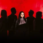Evanescence - фото 1