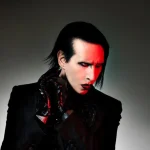 Marilyn Manson добавляет You Can't Die Young к Chapter 2