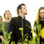 Mudvayne - фото 2