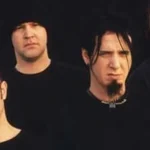 Mudvayne - фото 1
