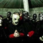 Slipknot выпустили Arsenal. Первый свой трек за три года — и не с нового альбома